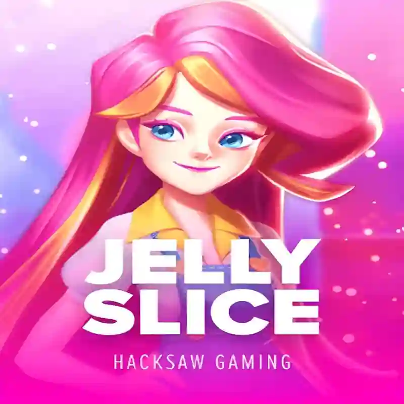 HS Jelly Slice Casino Game mxswin