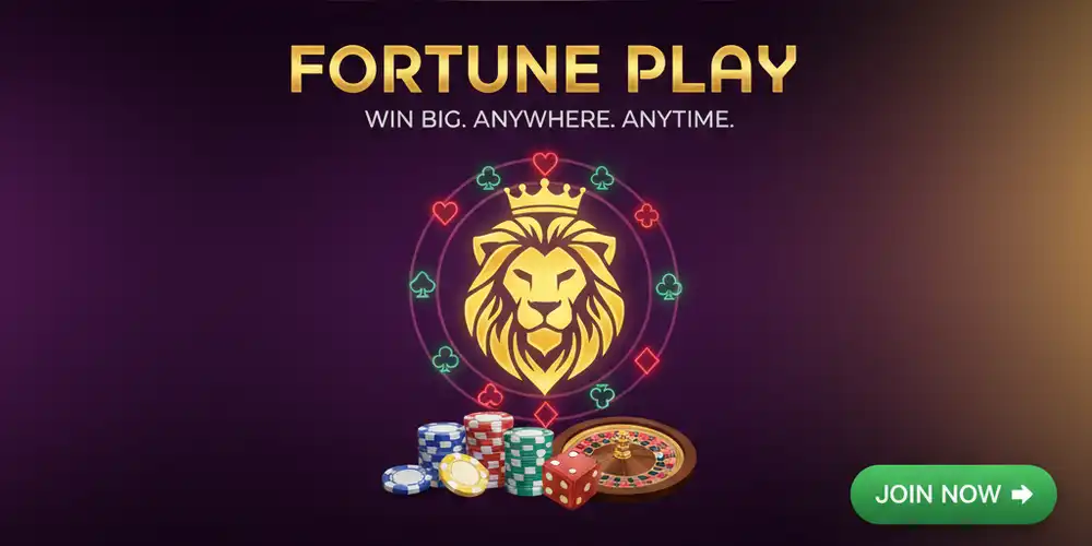 mxswin Casino Promoción